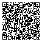 QR код "Каптерка"