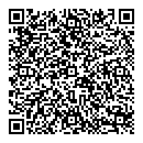 QR код "Mandarin"