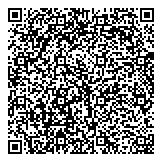 QR код "Оптовый центр колгот"