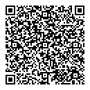 QR код "Восторг"