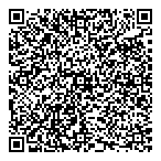 QR код "Хорошава"