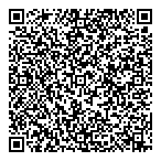 QR код "AllTime.ru"