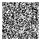 QR код "ShoesBar"