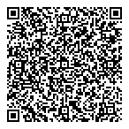 QR код "Bagwill"