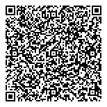 QR код "Milana"