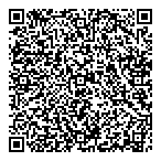 QR код "Must have"