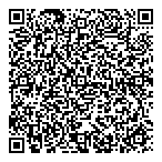 QR код "Lichi"
