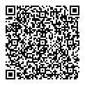 QR код "Lichi"
