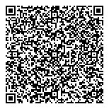 QR код "Джетисон"