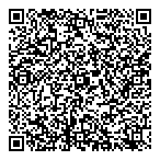 QR код "Рифма"