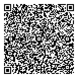QR код "СЭЛДОМ"