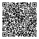 QR код "ARSIS accessories"