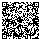 QR код "ARSIS accessories"