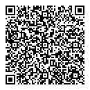QR код "Пантера"