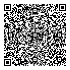 QR код "Империя сумок"