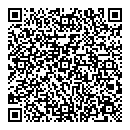 QR код "London Calling"