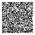 QR код "Капэла"