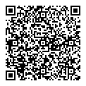 QR код "BERRY"