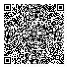 QR код "Сибирячка"