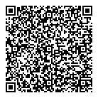 QR код "Relvis"