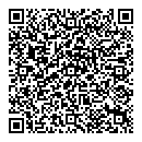 QR код "Сибирячка"