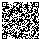 QR код "Basic editions"