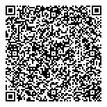 QR код "Классик Кожа"