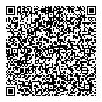 QR код "kari"