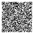 QR код "Моделлос"