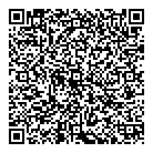 QR код "Wisell"