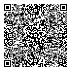 QR код "AVIC"