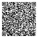 QR код "Aellina Collection"