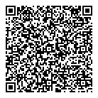 QR код "AVIC"