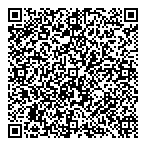 QR код "ФЛИСКО"