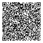 QR код "Гранпри"