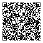 QR код "H & M"