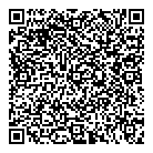 QR код "Massimo Dutti"