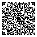 QR код "DeGarza"