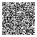 QR код "Zara"