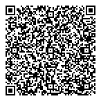QR код "BE.PLATINUM"