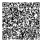 QR код "Pull & Bear"