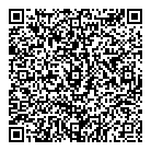 QR код "Stradivarius"