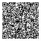 QR код "Fracomina"