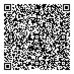 QR код "Gusevy"