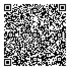 QR код "Mango"