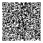 QR код "WEALTHY ROOM"