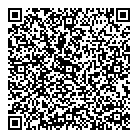 QR код "Elis"