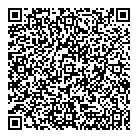QR код "Ol`Style"