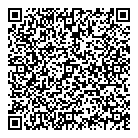 QR код "2 Sisters"