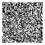QR код "Dress-Code"